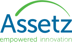 Assetz