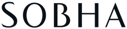 Sobha