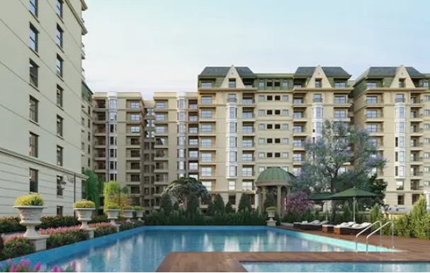 property-img