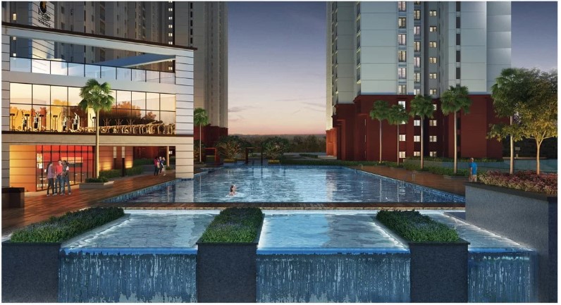 property-img