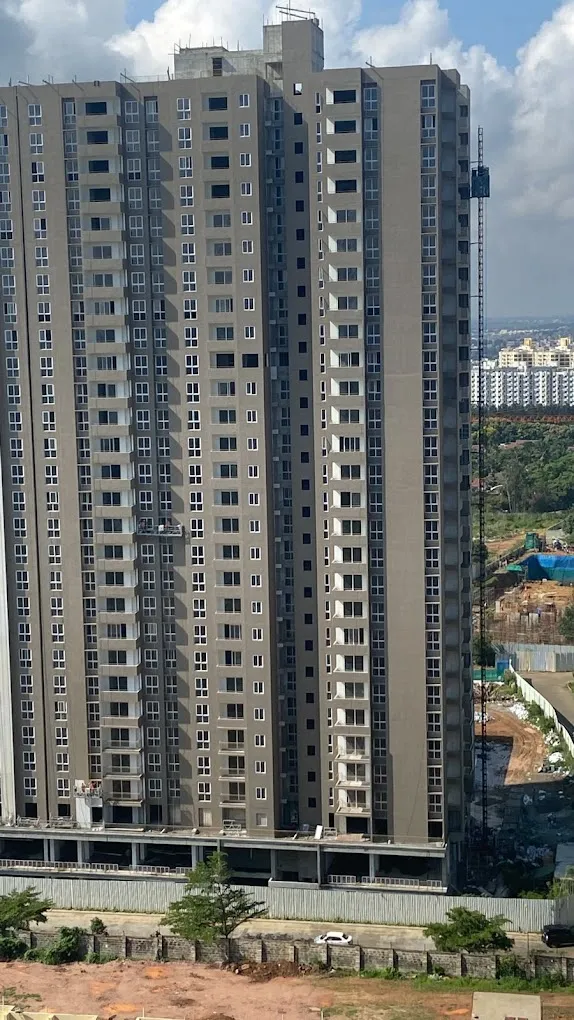 property-img