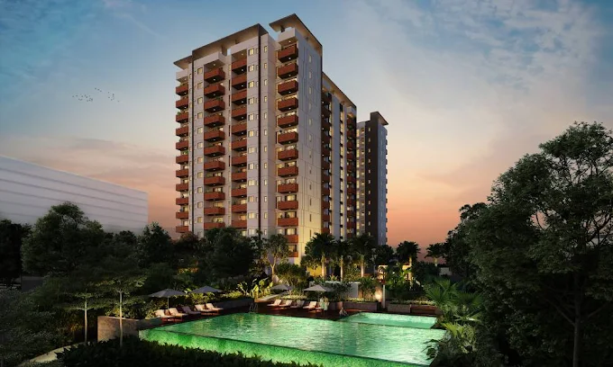property-img