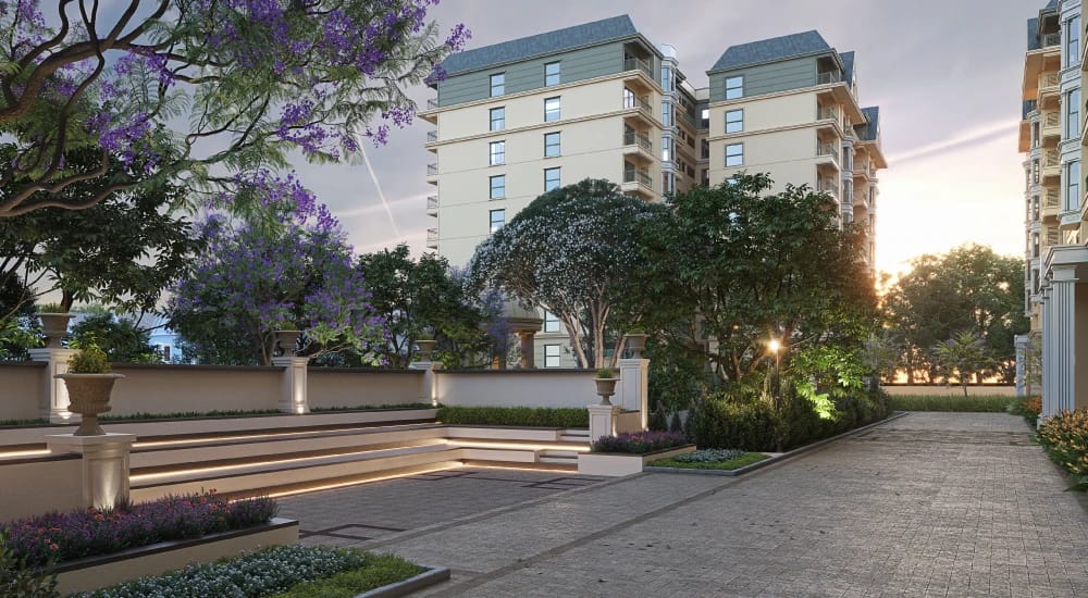 property-img