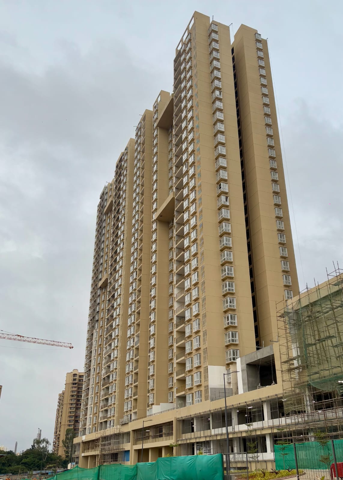 property-img