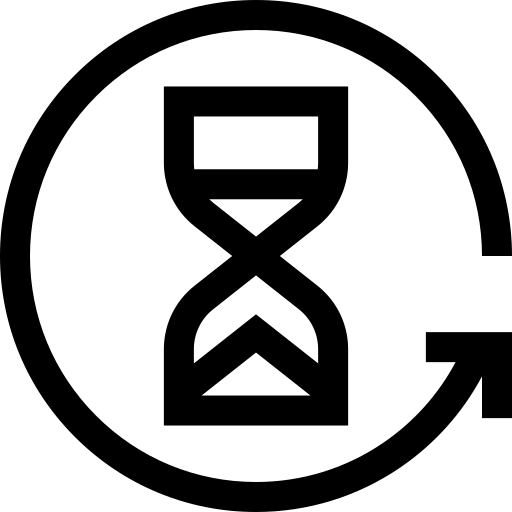 age-icon.png