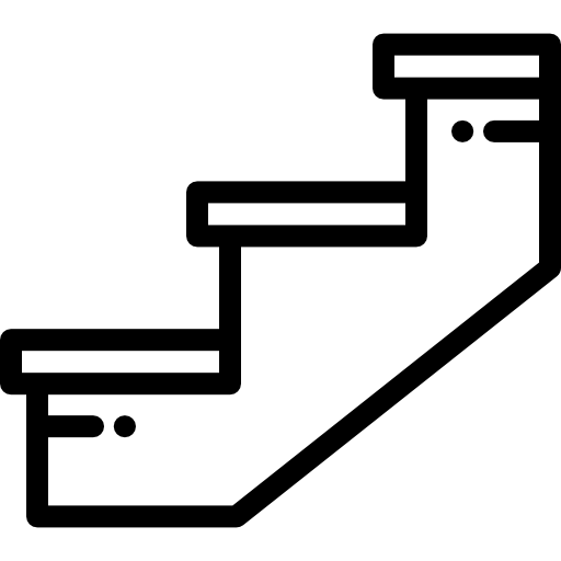 floor-icon.png