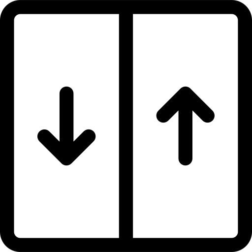 lift-icon.png