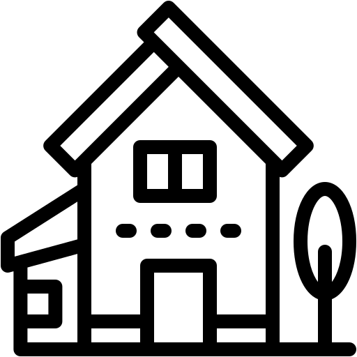 property-icon.png