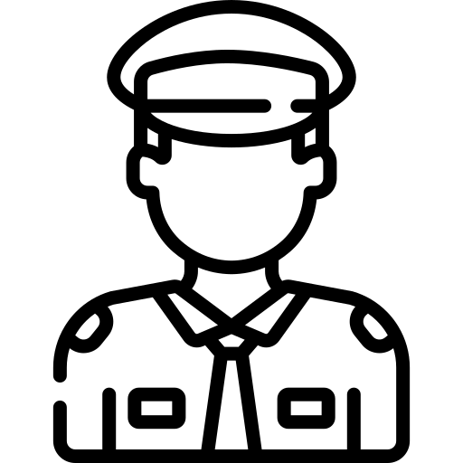 security-icon.png